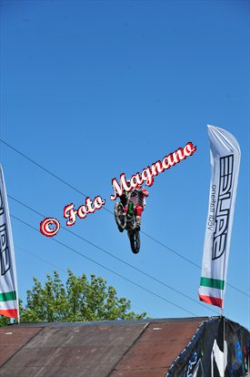 DSC_2519.jpg